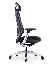 Офисное кресло Norden MALMO