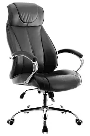 Офисное кресло Forum TM