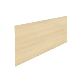 Изголовье (для комбинирования) 1750*18*900