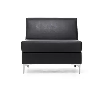 Офисный диван NEO