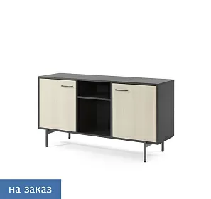 RING Греденция L141