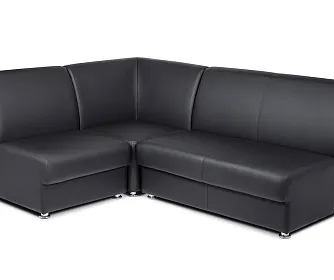 Офисный диван СИТИ