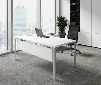 Кабинет руководителя Ray Executive