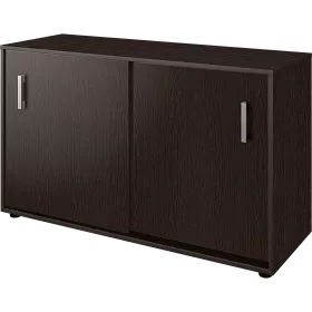 Тумба-купе АМТ-12.7 1230х442х760