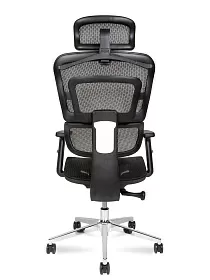 Офисное кресло Ergo M