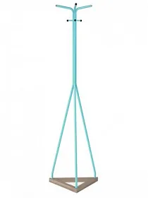 Вешалка напольная Галилео 213