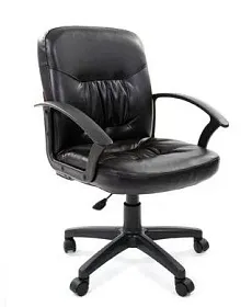 Офисное кресло Chairman 651