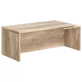 Стол правый 2000х900х750