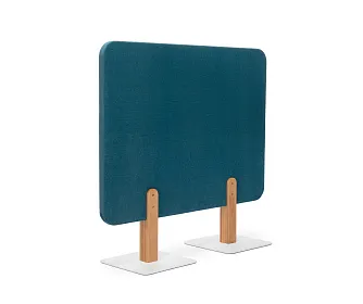 Акустическая система Калипсо ЭКО