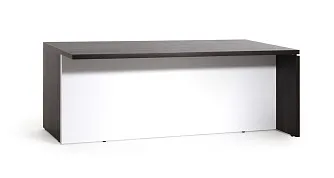 Стол Terra 2000x950x760