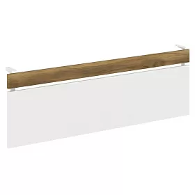 Царга стола 1430х18х458