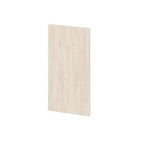 Панель для тумб 500х900х16