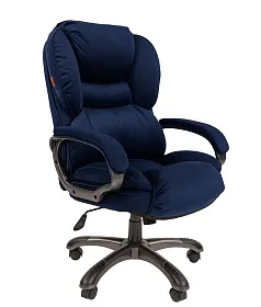 Офисное кресло Chairman HOME 434