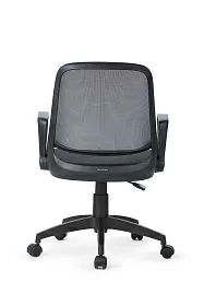 Кресло Арагон