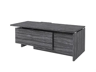 Стол правый 2100х1800х750