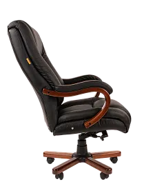 Кресло для руководителя Chairman 503