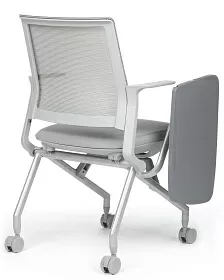 Стул Moby (D2002T)