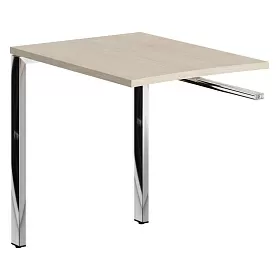 Брифинг-приставка 800x600x750 XGR 889.1