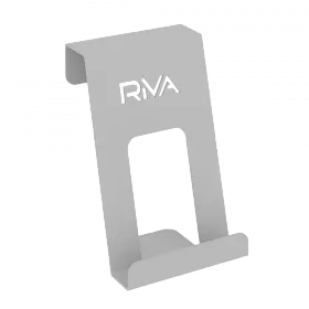 Навесная подставка для смартфона 60*59*90