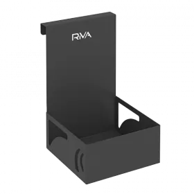 Навесная цветочница 130*130*200 - ЭйБиСи-проджект Навесная цветочница 130*130*200