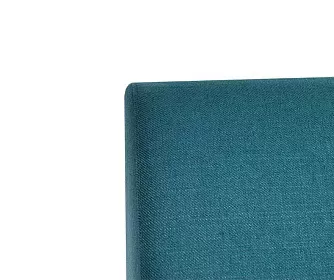 Офисный диван АСТРО