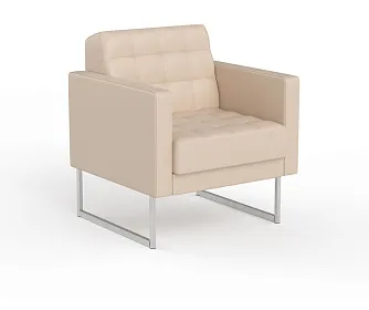 Офисный диван ВАРНА