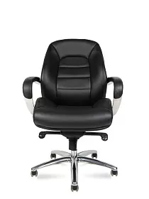 Офисное кресло Porsche LB