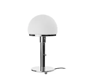 Светильник настольный Tess