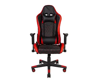 Кресло для персонала Norden Lotus EVO - ЭйБиСи-проджект Кресло для персонала Norden Lotus EVO