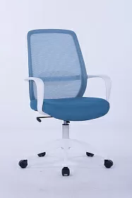 Кресло Мольер