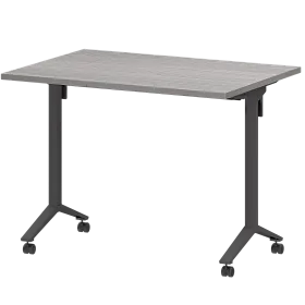 Стол  складной мобильный 1000х700х750, 22мм