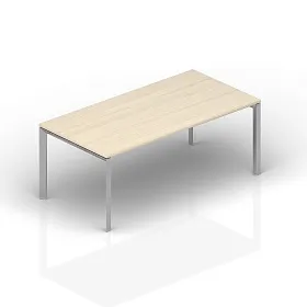 Стол ЛДСП 2000х1000х720 ORBIS