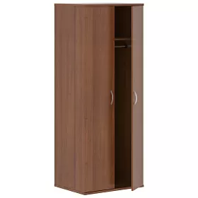 Гардероб 770х600х1975