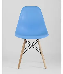 Стул Eames x4