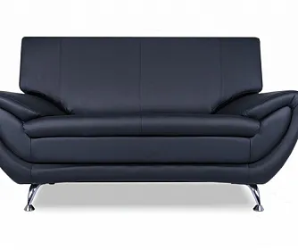 Офисный диван Орион