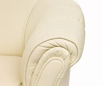 Офисный диван НЕО