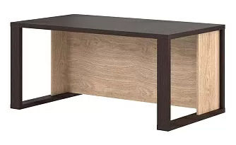 Стол с царгой до пола 1600x900x750 - ЭйБиСи-проджект Стол с царгой до пола 1600x900x750