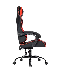 Офисное кресло Chairman CH41