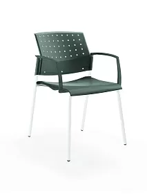 Стул на 4 ногах plus