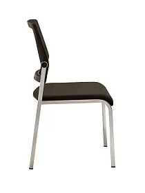 Стул Кеплер без подлокотников