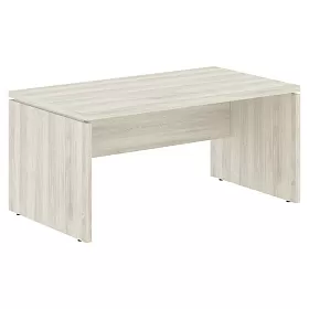 Стол 1600х900х750 TORR Z