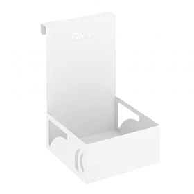 Навесная цветочница 130*130*200 - ЭйБиСи-проджект Навесная цветочница 130*130*200