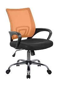 Офисное кресло Riva Bon 8085JE