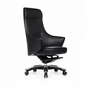 Кресло руководителя  Jotto (A1904) - ЭйБиСи-проджект Кресло руководителя  Jotto (A1904)