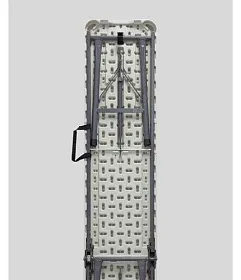 Скамейка складная Кейт 180