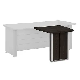 Приставка 835х775х758 V-832