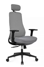 Кресло Miro 6249A