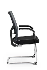 Офисное кресло Сильвия CF