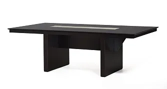 Стол для переговоров 2340x1240x750