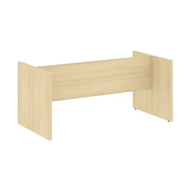 Подстолье переговорного стола 1600х800х714